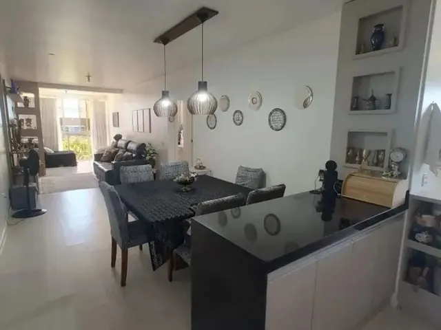 Imagem: Apartamento para Venda em Florianópolis