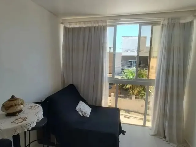 Imagem 16: Apartamento para Venda em Florianópolis, Ingleses do Rio Vermelho, 2 Dormitórios, 1