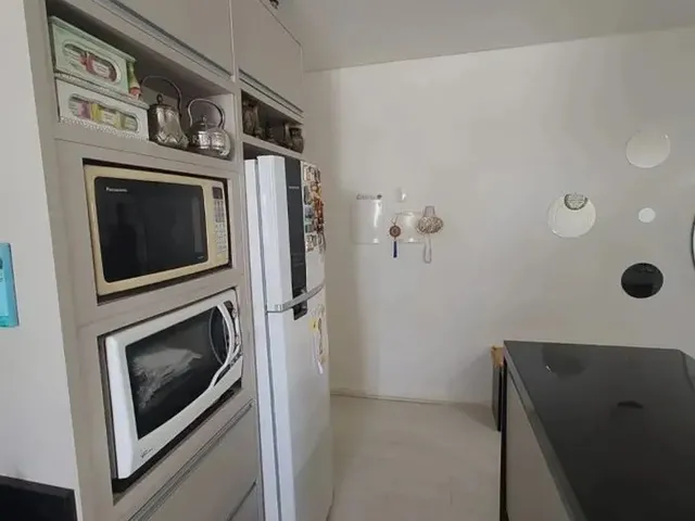 Imagem 5: Apartamento para Venda em Florianópolis, Ingleses do Rio Vermelho, 2 Dormitórios, 1