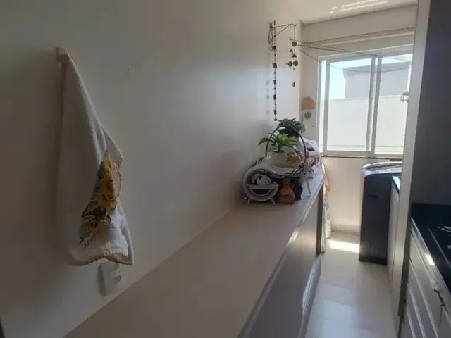 Imagem 13: Apartamento para Venda em Florianópolis, Ingleses do Rio Vermelho, 2 Dormitórios, 1