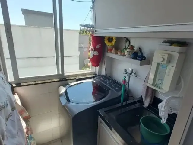Imagem 9: Apartamento para Venda em Florianópolis, Ingleses do Rio Vermelho, 2 Dormitórios, 1