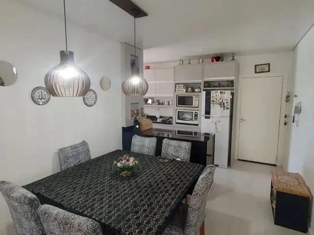 Imagem 14: Apartamento para Venda em Florianópolis, Ingleses do Rio Vermelho, 2 Dormitórios, 1
