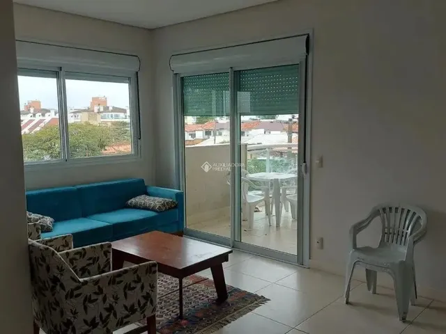 Imagem: Imóvel para Venda com 117 Metros Quadrados
