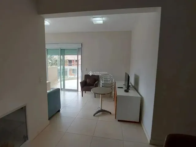 Imagem 2: Imóvel para Venda com 117 Metros Quadrados com 3 Quartos em Canasvieiras