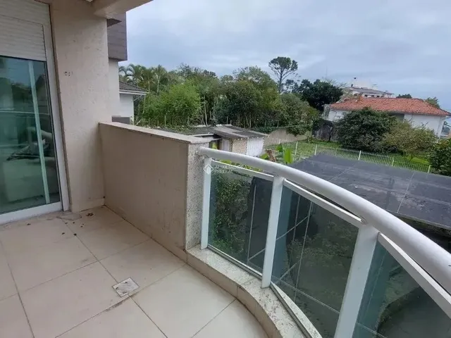 Imagem 3: Imóvel para Venda com 117 Metros Quadrados com 3 Quartos em Canasvieiras