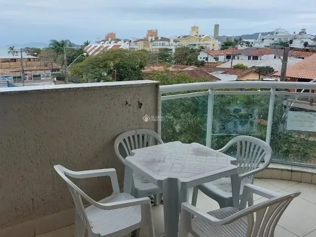 Imagem 5: Imóvel para Venda com 117 Metros Quadrados com 3 Quartos em Canasvieiras