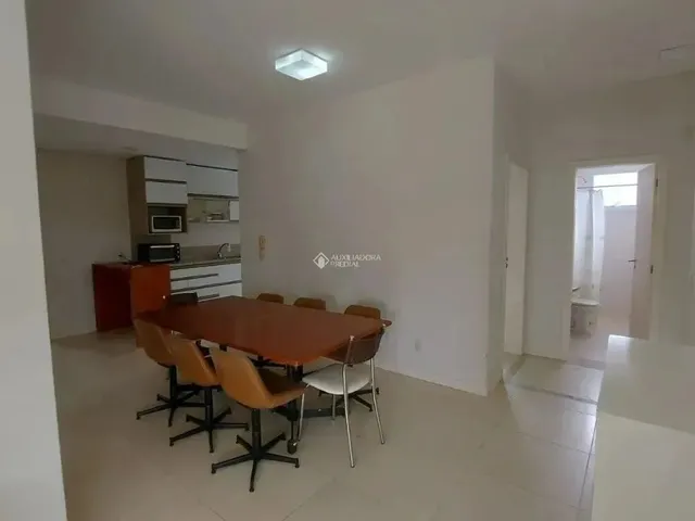 Imagem 4: Imóvel para Venda com 117 Metros Quadrados com 3 Quartos em Canasvieiras