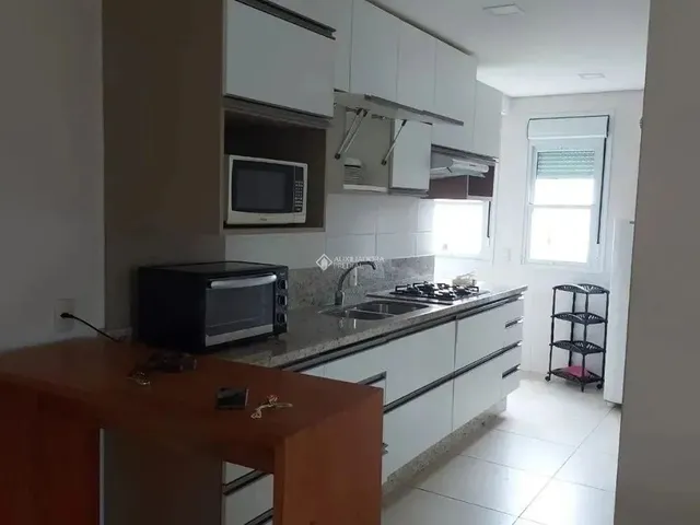 Imagem 14: Imóvel para Venda com 117 Metros Quadrados com 3 Quartos em Canasvieiras