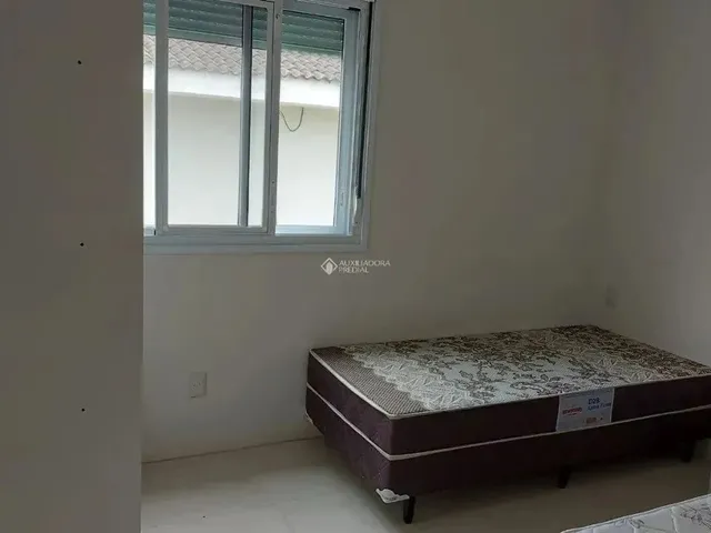 Imagem 8: Imóvel para Venda com 117 Metros Quadrados com 3 Quartos em Canasvieiras