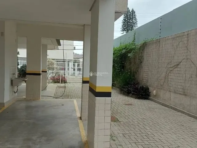 Imagem 6: Imóvel para Venda com 117 Metros Quadrados com 3 Quartos em Canasvieiras