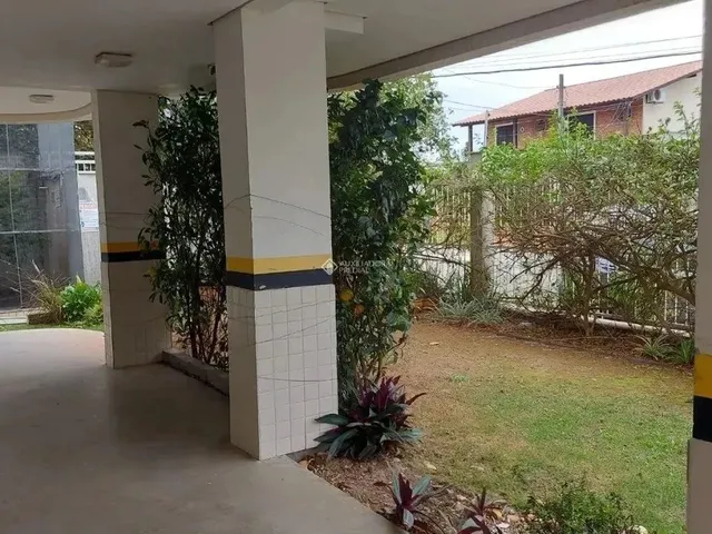 Imagem 16: Imóvel para Venda com 117 Metros Quadrados com 3 Quartos em Canasvieiras