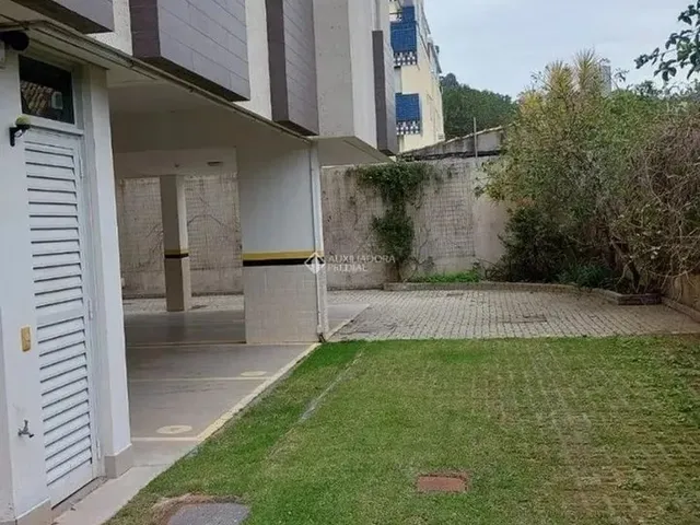 Imagem 12: Imóvel para Venda com 117 Metros Quadrados com 3 Quartos em Canasvieiras