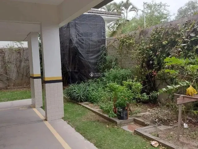 Imagem 10: Imóvel para Venda com 117 Metros Quadrados com 3 Quartos em Canasvieiras
