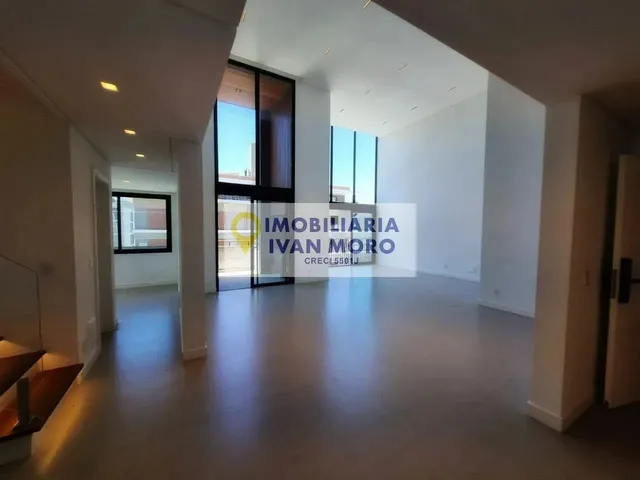 Imagem 9: Apartamento À Venda em Jurerê - Florianópolis