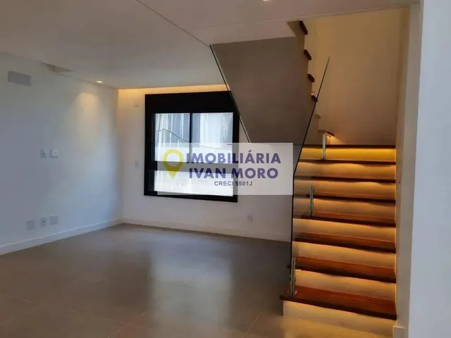Imagem 15: Apartamento À Venda em Jurerê - Florianópolis