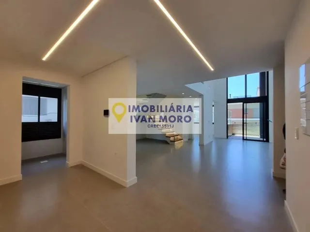 Imagem 10: Apartamento À Venda em Jurerê - Florianópolis