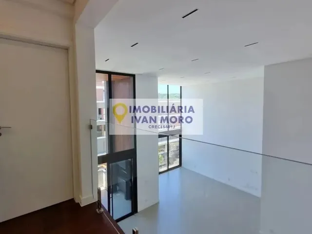 Imagem 3: Apartamento À Venda em Jurerê - Florianópolis