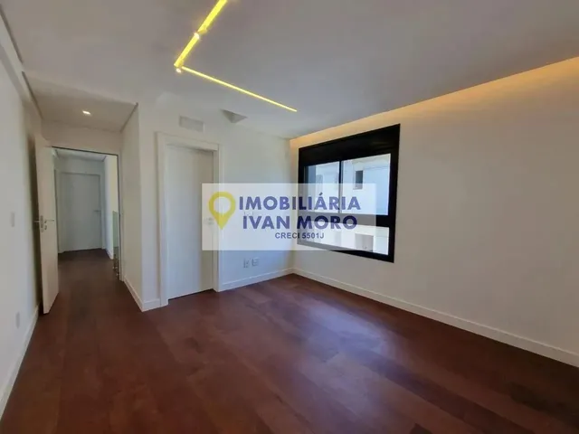 Imagem 5: Apartamento À Venda em Jurerê - Florianópolis