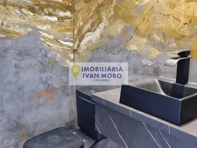 Imagem 7: Apartamento À Venda em Jurerê - Florianópolis