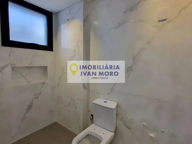 Imagem 13: Apartamento À Venda em Jurerê - Florianópolis