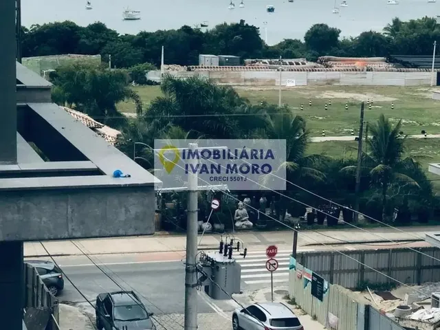 Imagem 12: Apartamento À Venda em Jurerê - Florianópolis