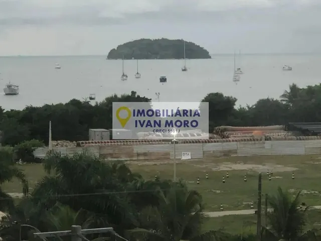 Imagem 14: Apartamento À Venda em Jurerê - Florianópolis