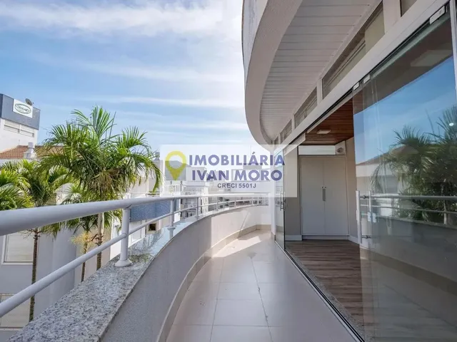 Imagem: Cobertura À Venda em Ingleses Norte - Florianópolis