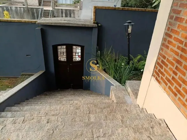 Imagem 16: Casa a Venda na Cachoeira do Bom Jesus