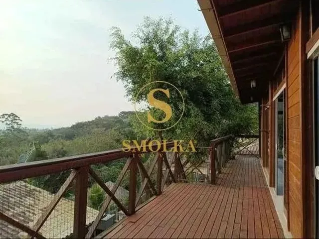 Imagem 9: Casa a Venda na Cachoeira do Bom Jesus