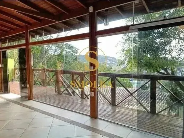 Imagem 11: Casa a Venda na Cachoeira do Bom Jesus