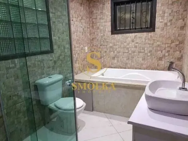 Imagem 3: Casa a Venda na Cachoeira do Bom Jesus