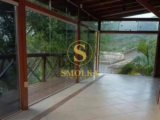 Imagem 4: Casa a Venda na Cachoeira do Bom Jesus
