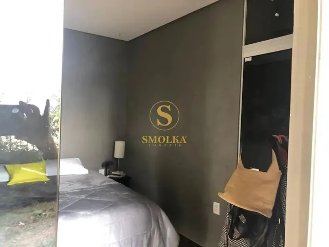 Imagem 8: Casa a Venda na Cachoeira do Bom Jesus