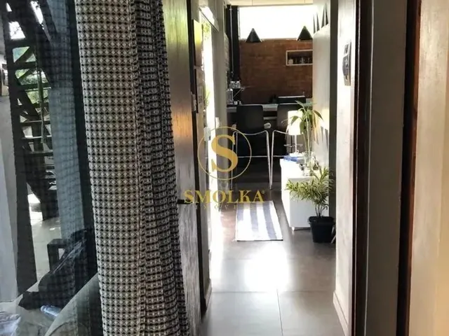 Imagem 7: Casa a Venda na Cachoeira do Bom Jesus