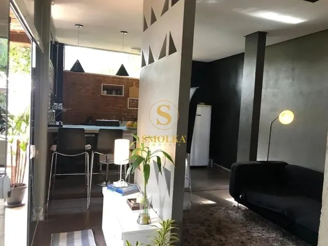 Imagem 12: Casa a Venda na Cachoeira do Bom Jesus