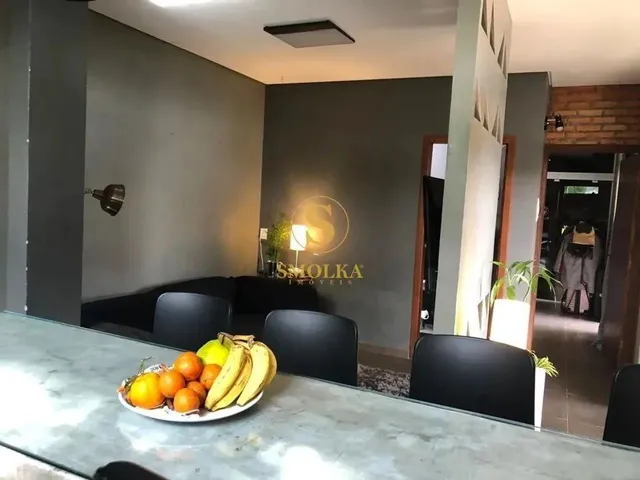 Imagem 10: Casa a Venda na Cachoeira do Bom Jesus