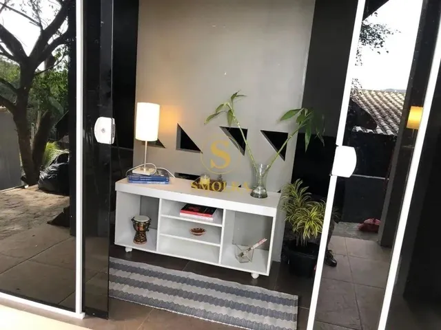 Imagem 2: Casa a Venda na Cachoeira do Bom Jesus