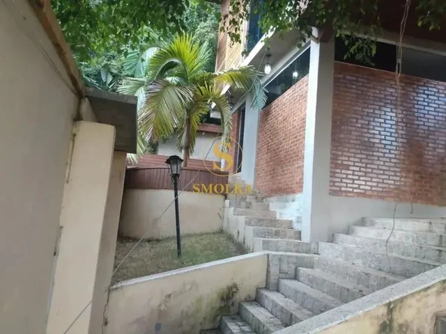 Imagem 15: Casa a Venda na Cachoeira do Bom Jesus