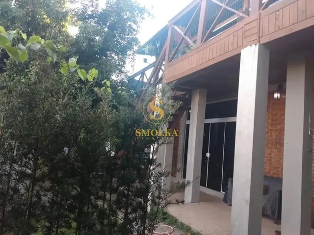 Imagem 13: Casa a Venda na Cachoeira do Bom Jesus
