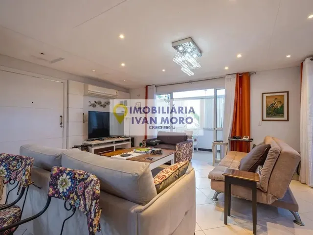 Imagem 3: Casa À Venda em João Paulo - Florianópolis - Sc