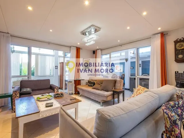 Imagem 12: Casa À Venda em João Paulo - Florianópolis - Sc