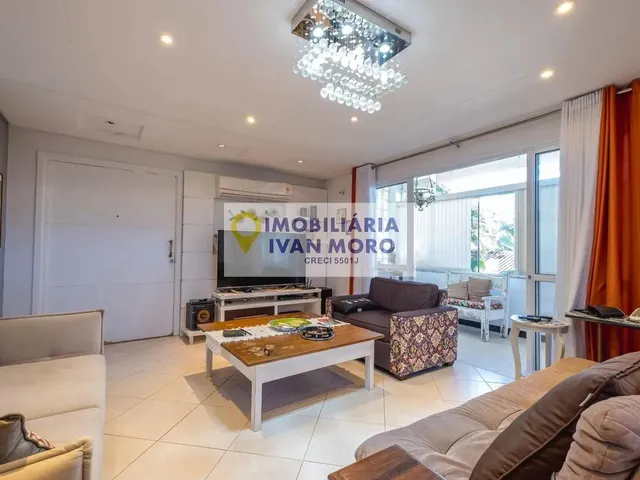 Imagem 7: Casa À Venda em João Paulo - Florianópolis - Sc