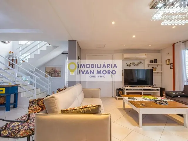 Imagem 15: Casa À Venda em João Paulo - Florianópolis - Sc