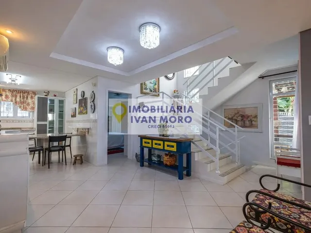 Imagem 14: Casa À Venda em João Paulo - Florianópolis - Sc