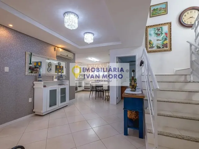 Imagem 6: Casa À Venda em João Paulo - Florianópolis - Sc