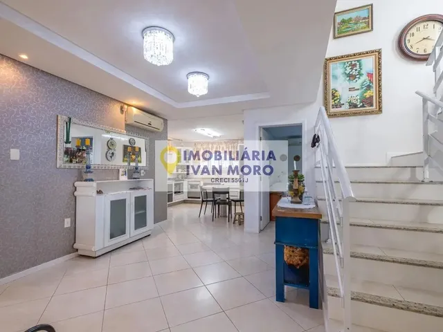Imagem 4: Casa À Venda em João Paulo - Florianópolis - Sc