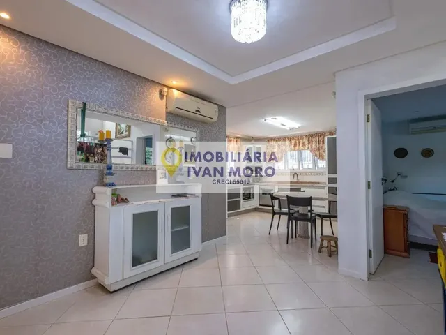 Imagem 8: Casa À Venda em João Paulo - Florianópolis - Sc