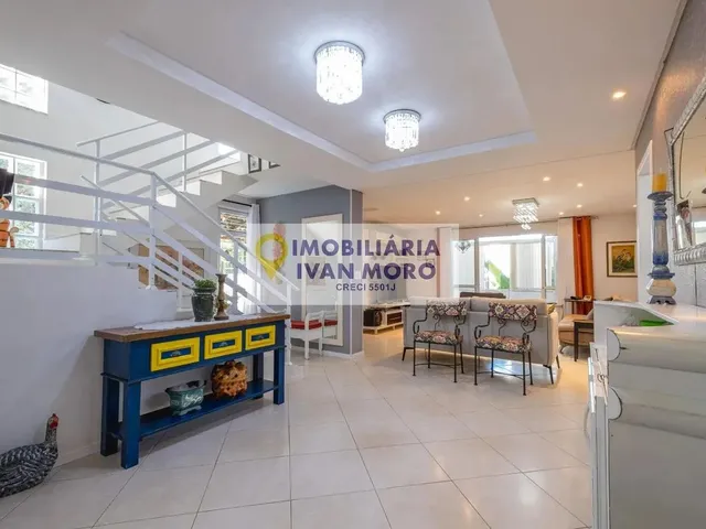 Imagem 9: Casa À Venda em João Paulo - Florianópolis - Sc