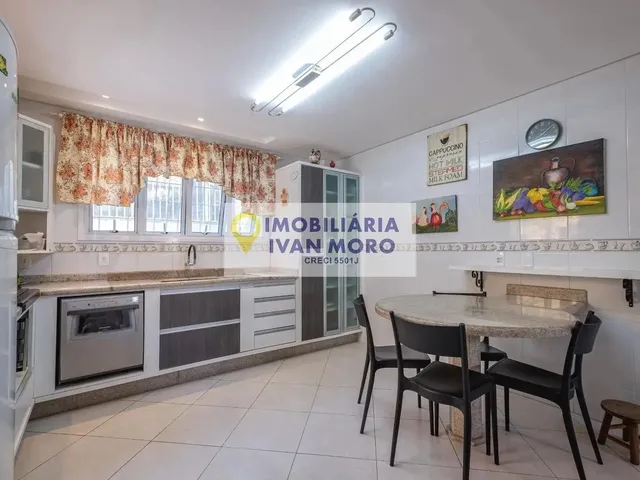 Imagem 13: Casa À Venda em João Paulo - Florianópolis - Sc