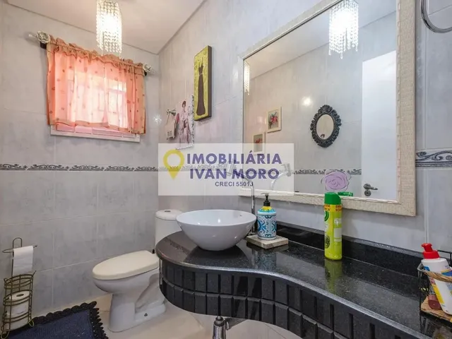 Imagem 10: Casa À Venda em João Paulo - Florianópolis - Sc